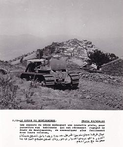 Algerie propagande 037